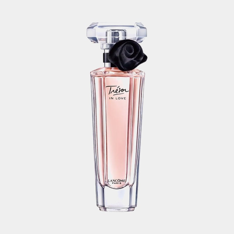 Lancôme Tresor In Love woda perfumowana dla kobiet 75 ml
