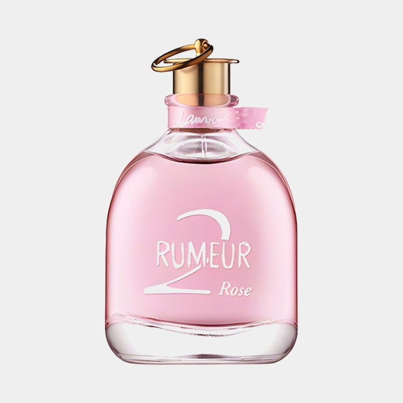 Lanvin Rumeur 2 Rose woda perfumowana dla kobiet 100 ml