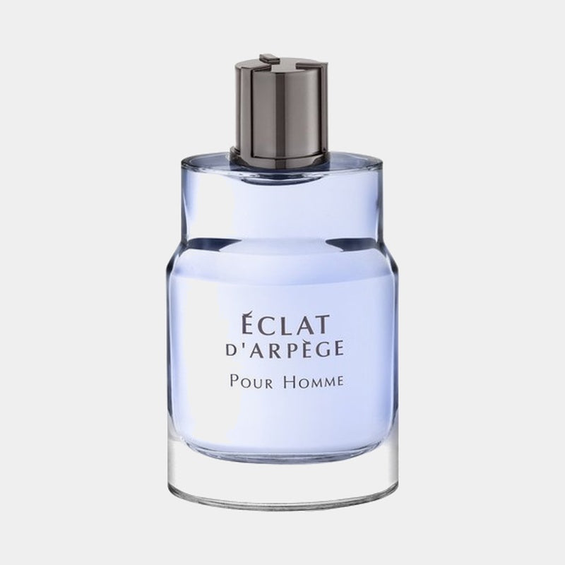 Lanvin Eclat D Arpege pour Homme woda toaletowa dla mężczyzn 100 ml