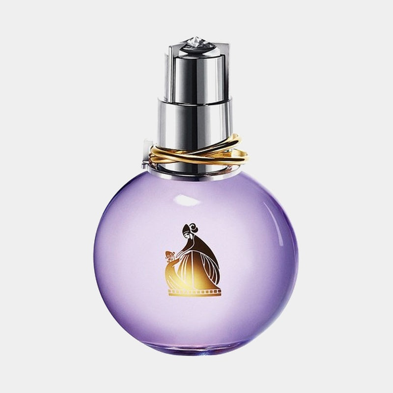 Lanvin Eclat D'arpege woda perfumowana dla kobiet 100 ml