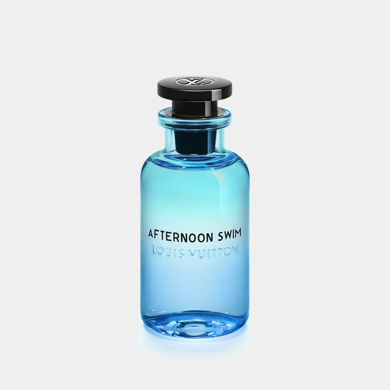 Louis Vuitton Afternoon Swim woda perfumowana unisex 100 ml