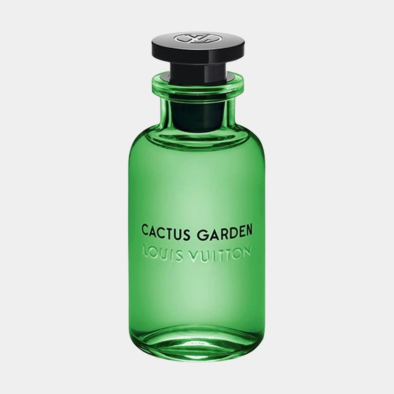 Louis Vuitton Cactus Garden woda perfumowana unisex 100 ml