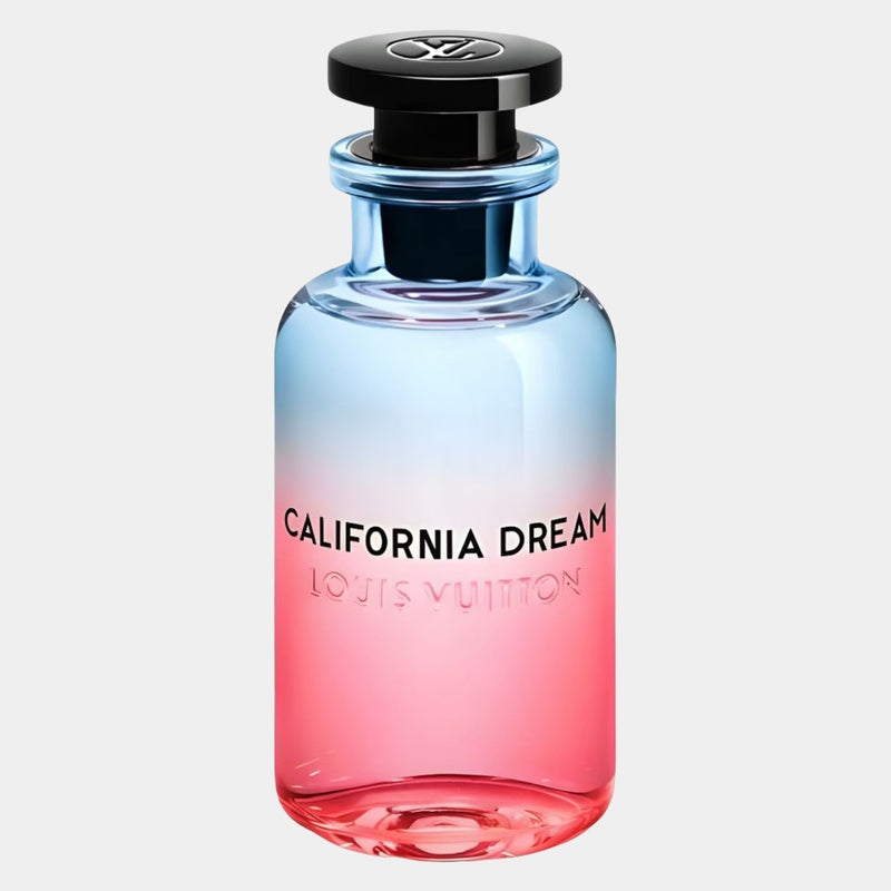 Louis Vuitton California Dream woda perfumowana unisex 100 ml