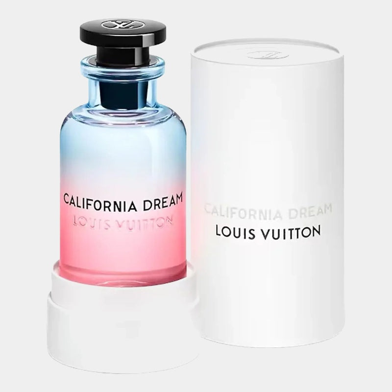 Louis Vuitton California Dream woda perfumowana unisex 100 ml