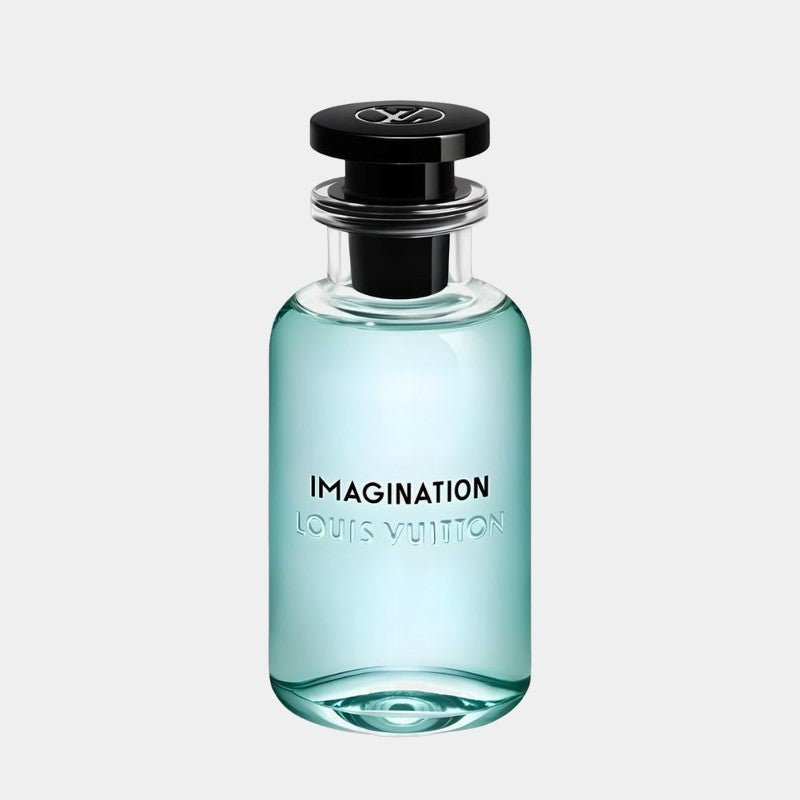Louis Vuitton Imagination woda perfumowana dla mężczyzn 100 ml