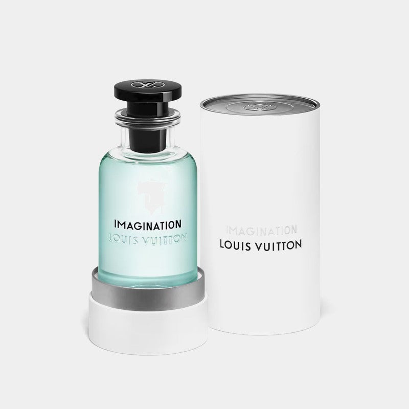 Louis Vuitton Imagination 100 ml