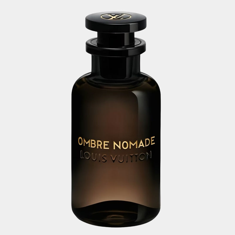 Louis Vuitton Ombre Nomade woda perfumowana unisex 100 ml