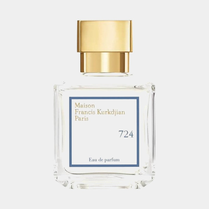 Maison Francis Kurkdjian 724 woda perfumowana unisex 70 ml