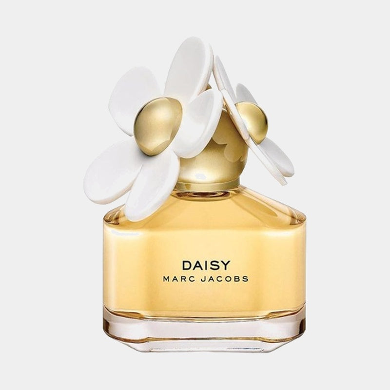 Marc Jacobs Daisy woda toaletowa dla kobiet 100 ml
