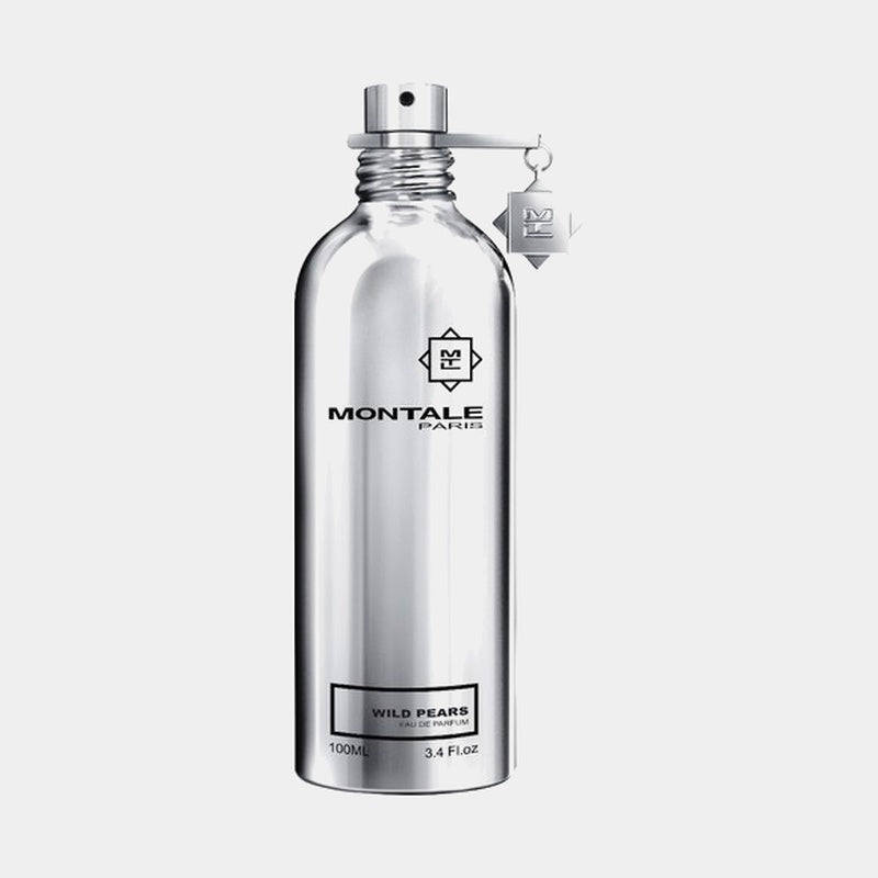 Montale Wild Pears woda perfumowana unisex 100 ml