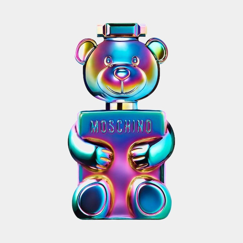 Moschino Toy 2 Pearl woda perfumowana unisex 100 ml