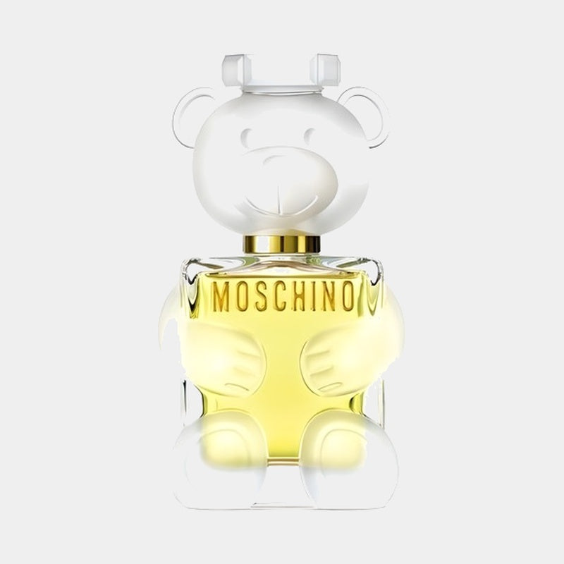 Moschino Toy 2 woda perfumowana dla kobiet 100 ml