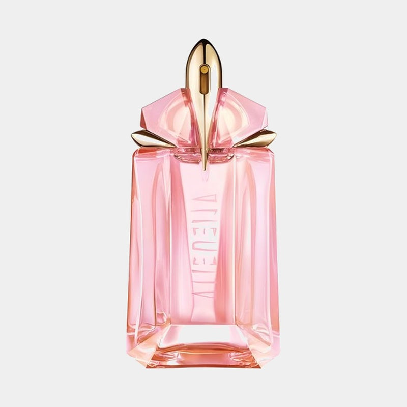 Thierry Mugler Alien Flora Futura woda toaletowa dla kobiet 90 ml