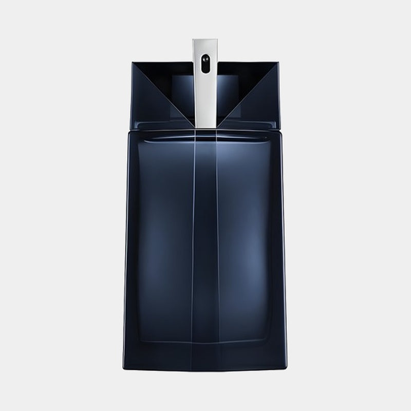 Thierry Mugler Alien Man woda toaletowa dla mężczyzn 100 ml
