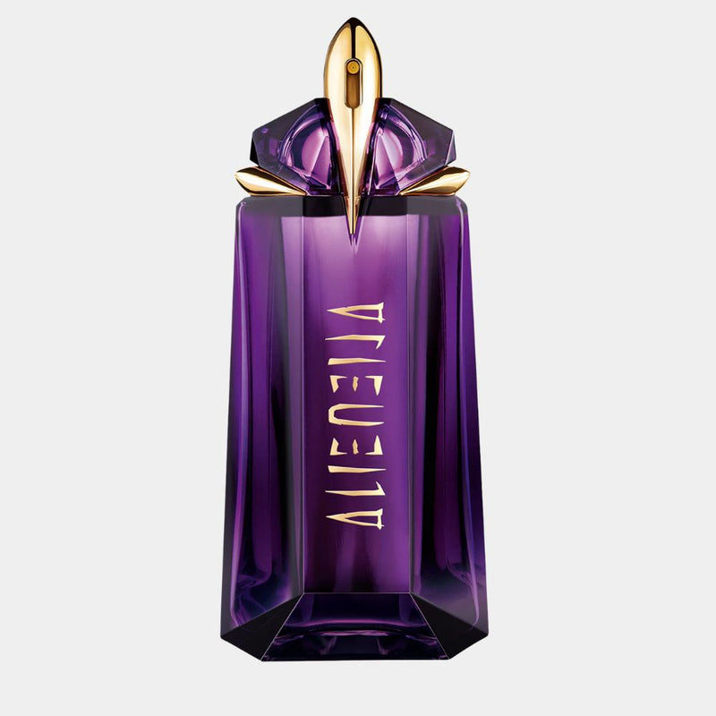 Thierry Mugler Alien woda perfumowana dla kobiet 90 ml