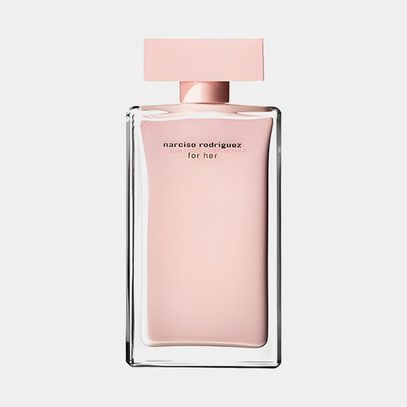 Narciso Rodriguez For Her woda perfumowana dla kobiet 100 ml