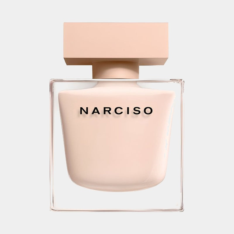 Narciso Rodriguez Poudree woda perfumowana dla kobiet 90 ml