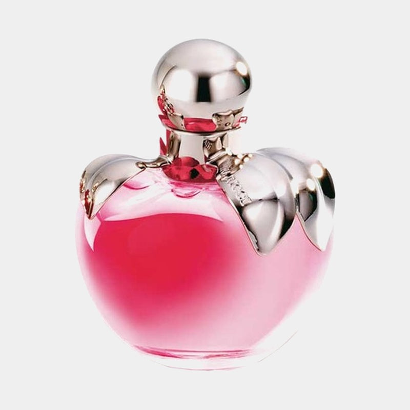 Nina Ricci Nina woda toaletowa dla kobiet 80 ml