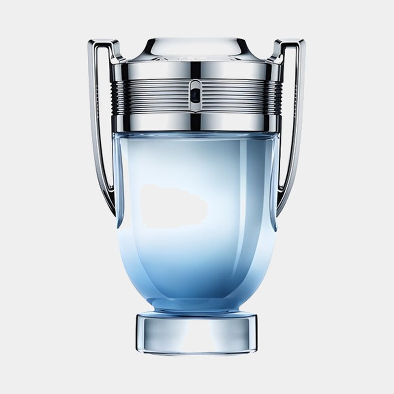 Paco Rabanne Invictus Aqua woda toaletowa dla mężczyzn 100 ml