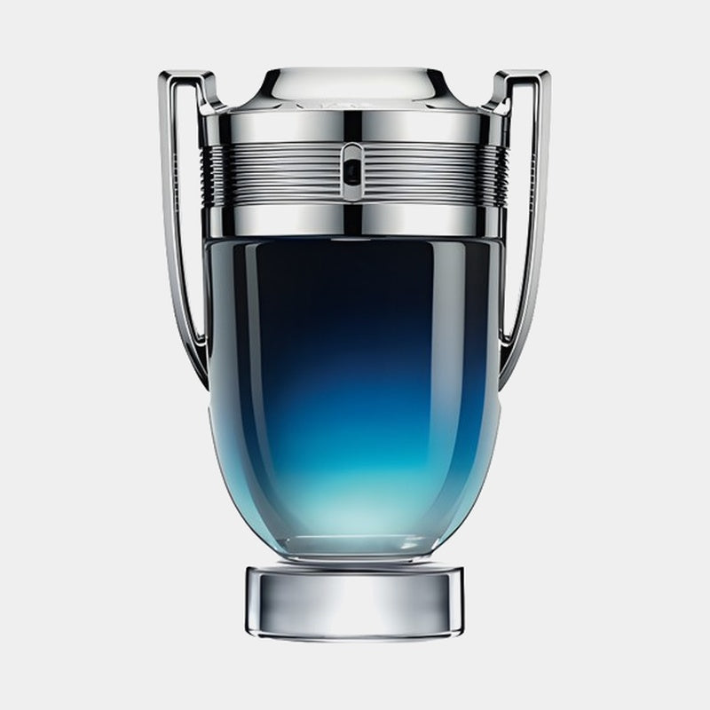 Paco Rabanne Invictus Legend woda perfumowana dla mężczyzn 100 ml