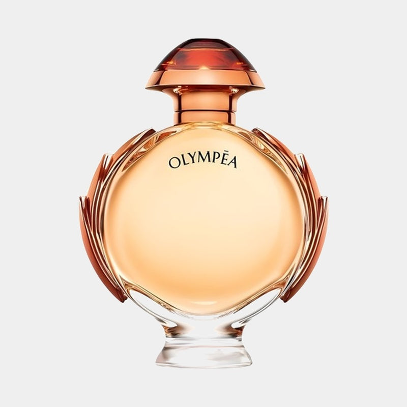 Rabanne Olympéa Intense woda perfumowana dla kobiet 80 ml