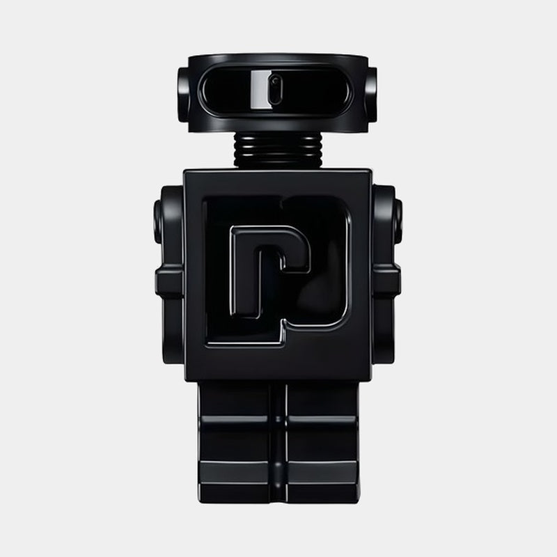 Paco Rabanne Phantom Parfum perfumy dla mężczyzn 100 ml