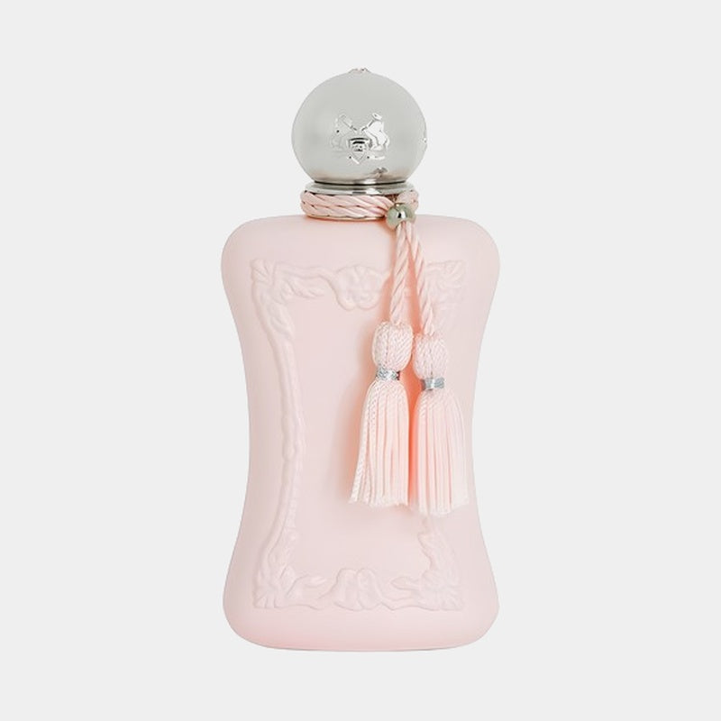 Parfums de Marly Delina woda perfumowana dla kobiet 75 ml