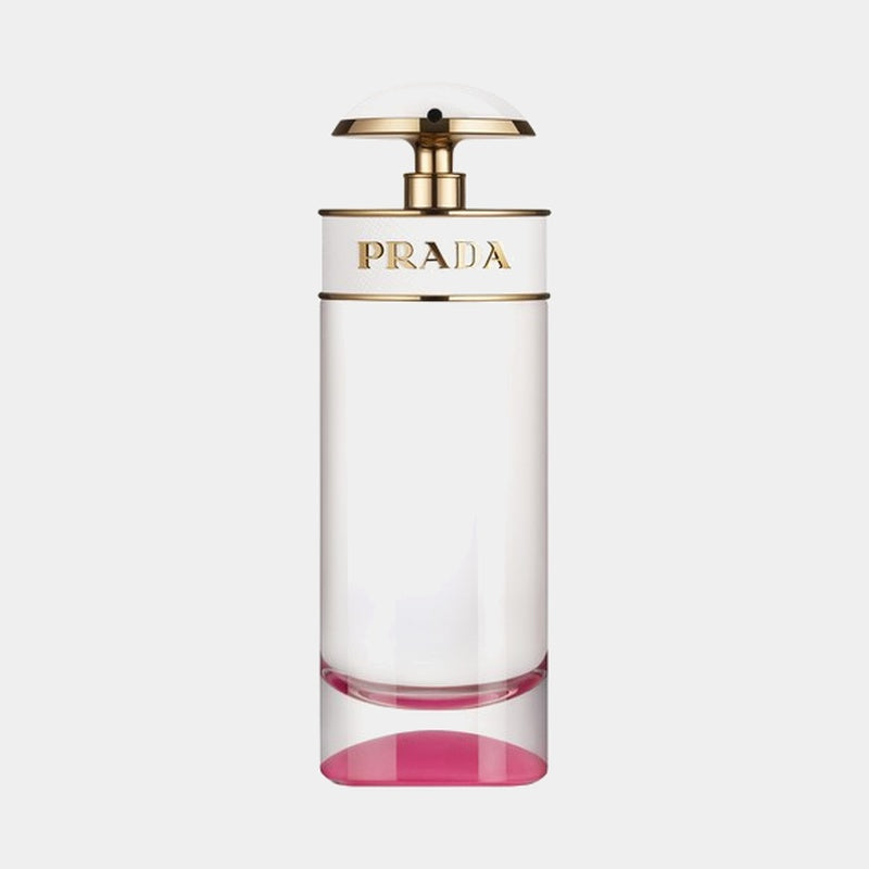 Prada Candy Kiss woda perfumowana dla kobiet 80 ml
