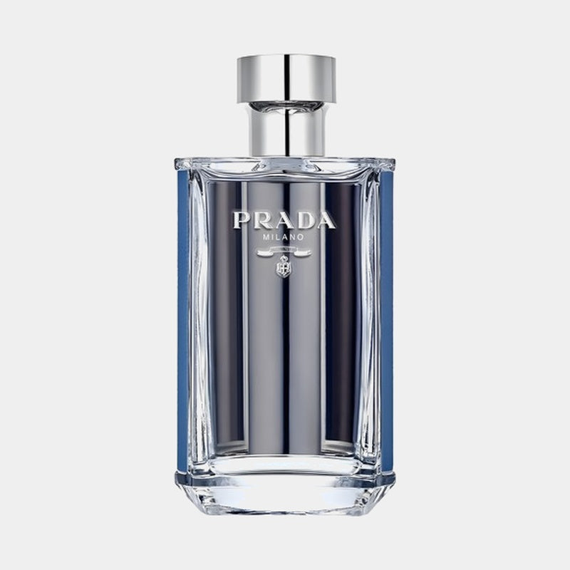 Prada L Homme L Eau woda toaletowa dla mężczyzn 100 ml