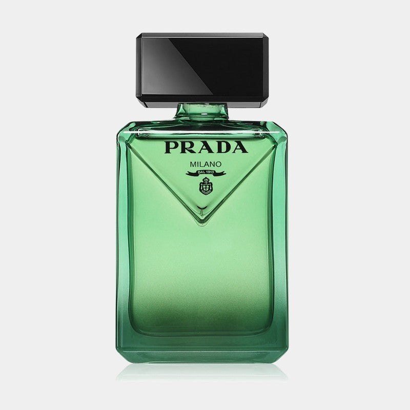 Prada Paradigme woda perfumowana dla mężczyzn 100 ml