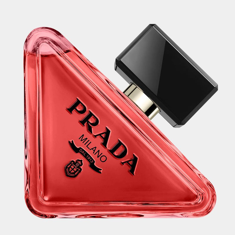 Prada Paradoxe Radical Essence woda perfumowana dla kobiet 90 ml