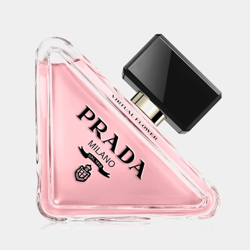 Prada Paradoxe Virtual Flower woda perfumowana dla kobiet 90 ml