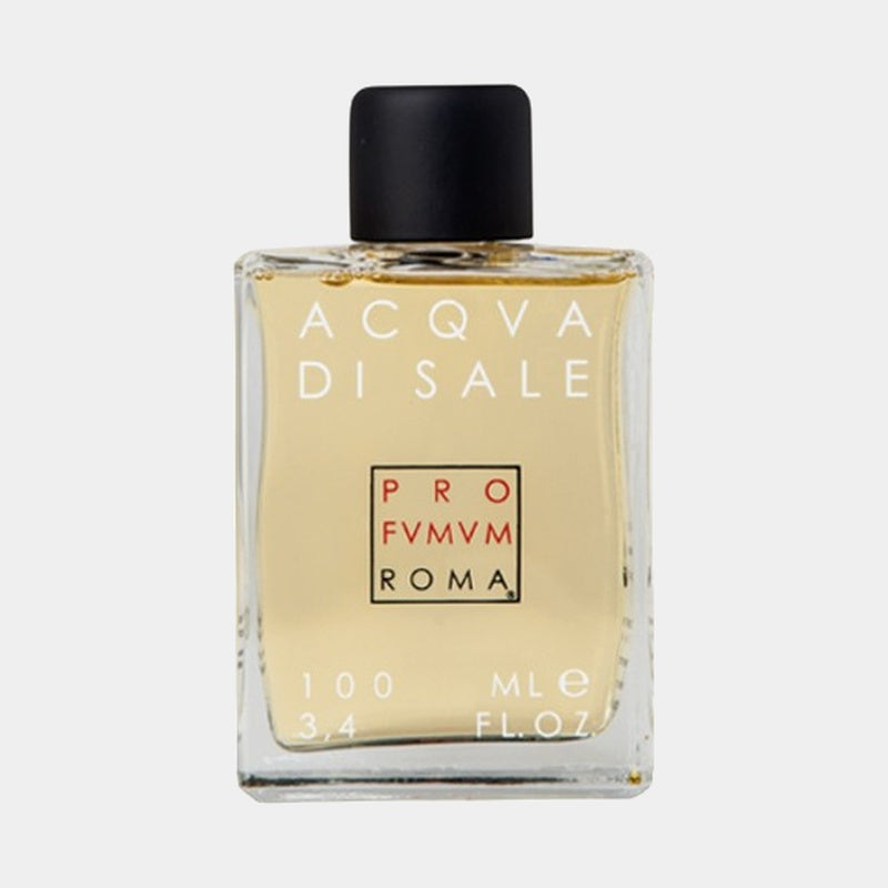 Profumum Roma Acqua di Sale woda perfumowana unisex 100 ml