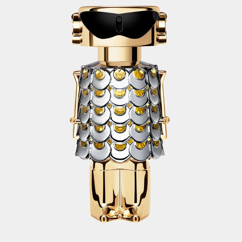 Paco Rabanne Fame woda perfumowana dla kobiet 80 ml