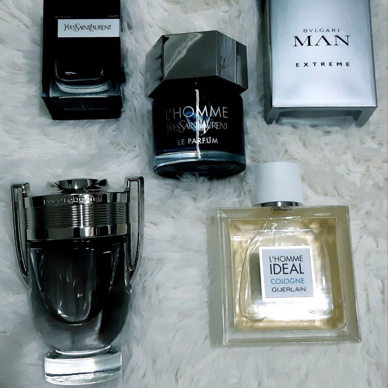 Paco Rabanne Invictus woda toaletowa dla mężczyzn 100 ml