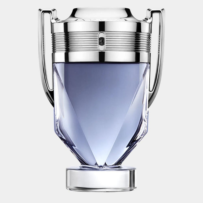 Paco Rabanne Invictus woda toaletowa dla mężczyzn 100 ml