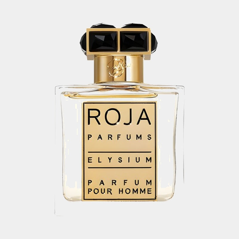 Roja Dove Elysium Parfum perfumy dla mężczyzn 100 ml