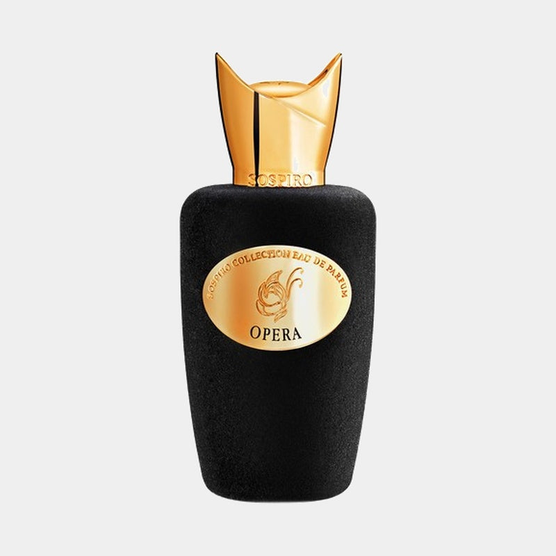 Sospiro Perfumes Opera woda perfumowana unisex 100 ml