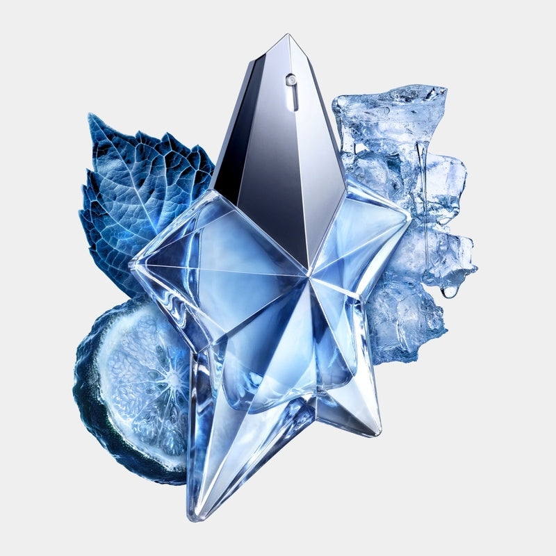 Thierry Mugler Angel woda perfumowana dla kobiet 100 ml