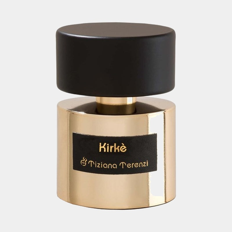 Tiziana Terenzi Kirke Ekstrakt Perfum perfumy unisex 100 ml