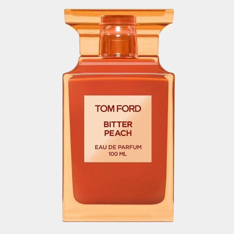 Tom Ford Bitter Peach woda perfumowana unisex 100 ml