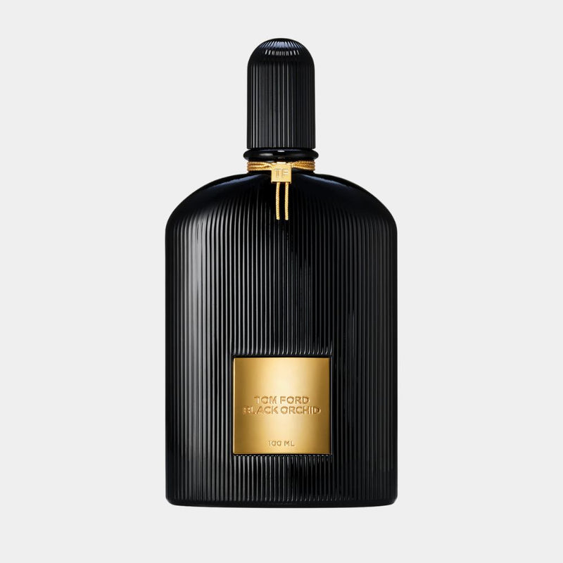 Tom Ford Black Orchid woda perfumowana unisex 100 ml