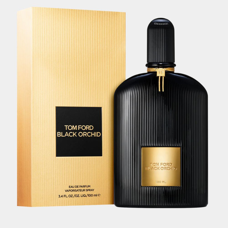 Tom Ford Black Orchid woda perfumowana unisex 100 ml