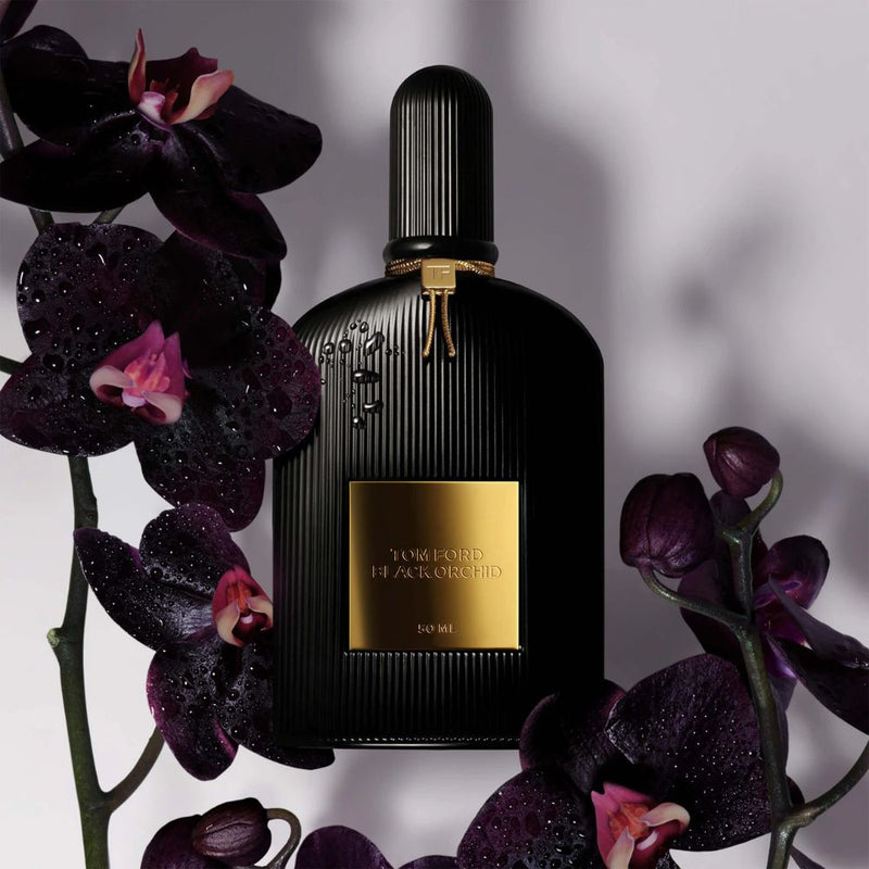 Tom Ford Black Orchid woda perfumowana unisex 100 ml