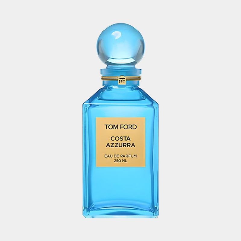 Tom Ford Costa Azzurra woda perfumowana unisex 100 ml