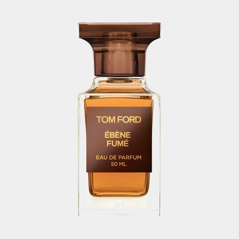 Tom Ford Ebene Fume woda perfumowana unisex 100 ml