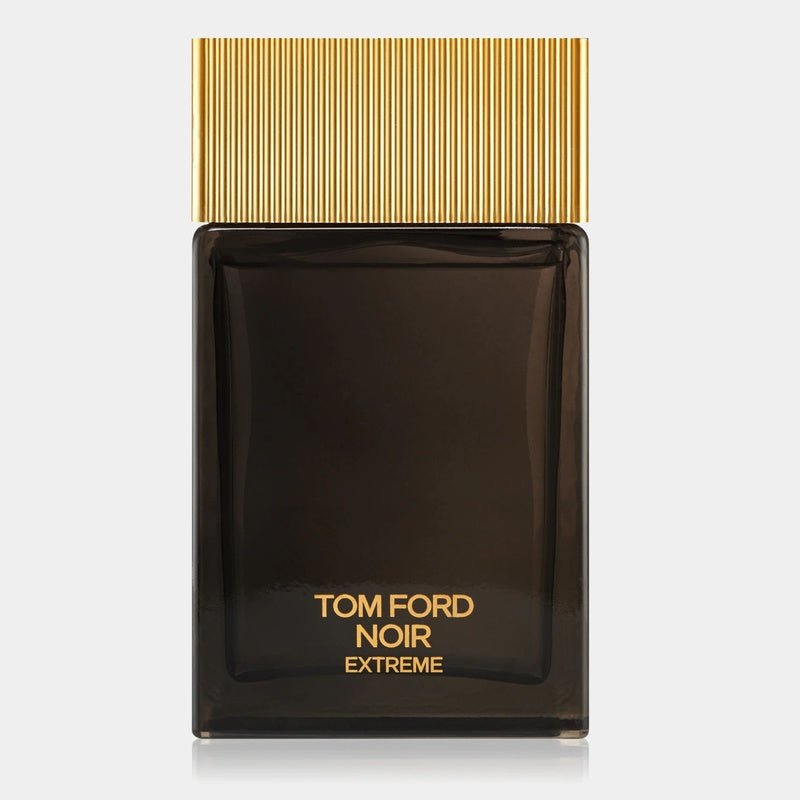 Tom Ford for Men Extreme woda toaletowa dla mężczyzn 100 ml