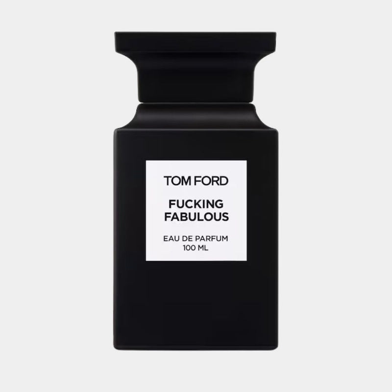 Tom Ford Fabulous woda perfumowana unisex 100 ml