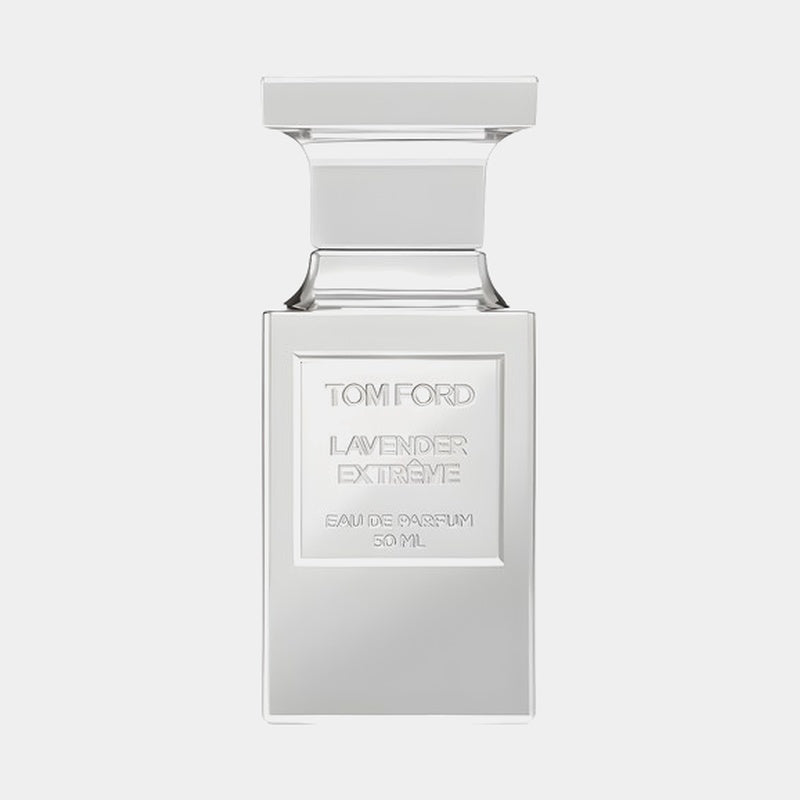 Tom Ford Lavender Extreme woda perfumowana unisex 100 ml