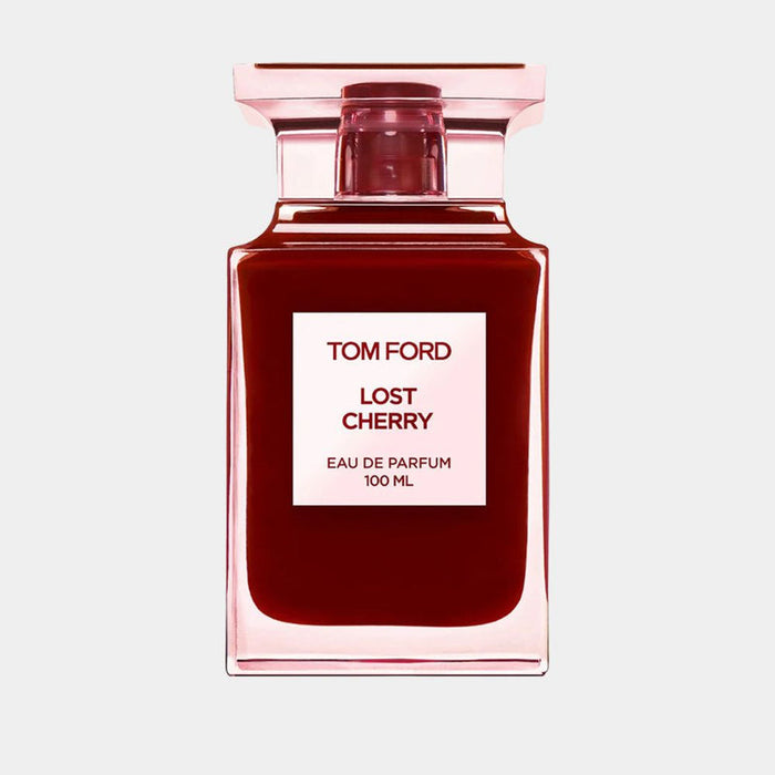 Tom Ford Lost Cherry woda perfumowana unisex 100 ml